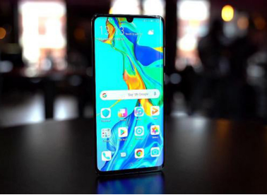 同樣拍照出眾，三星Galaxy S10+卻在這點(diǎn)上贏了華為P30 Pro