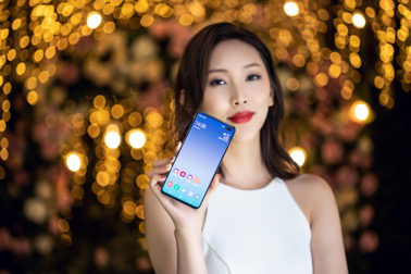 蘋果創(chuàng)新力不斷下降，三星旗艦手機依然是科技標桿