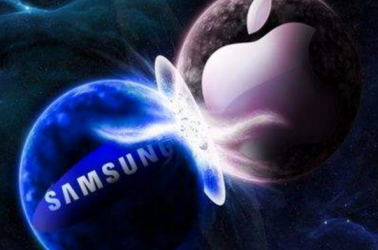 顛覆性創(chuàng)新設(shè)計 三星Galaxy S10系列挑戰(zhàn)極限
