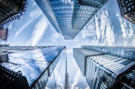 B輪企業(yè)要生存，招對這些人才是關(guān)鍵