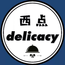 微播易：不過時(shí)的錦鯉營(yíng)銷打法，是時(shí)候搬到短視頻上了