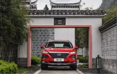 設(shè)計(jì)極致走心 空間主打大六座 如果主銷車型賣25萬 你會(huì)買單么？