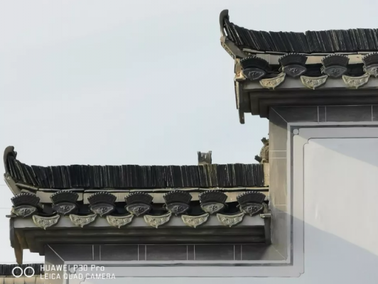 華為P30系列國內(nèi)發(fā)布會(huì)倒計(jì)時(shí)2天 超感光徠卡四攝成搜索熱詞