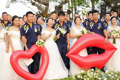 快遞員成了“高薪職業(yè)”，現(xiàn)在跳槽還來得及嗎？