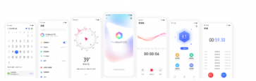 智有心，美無(wú)際 vivo Funtouch OS 9線下巡回交流會(huì)啟動(dòng)