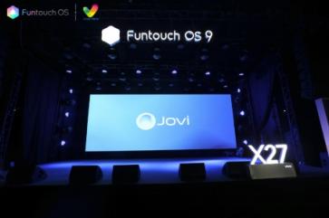 智有心，美無(wú)際 vivo Funtouch OS 9線下巡回交流會(huì)啟動(dòng)