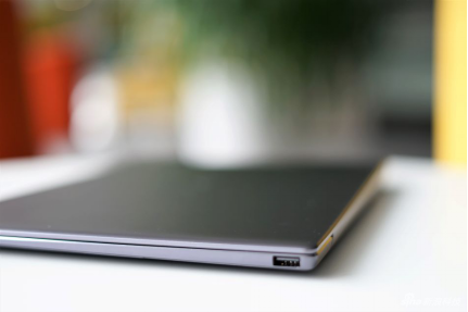 4月11日新款MateBook X Pro“沖刺來(lái)見(jiàn)”，你準(zhǔn)備好了嗎？