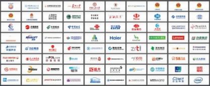 IDC宣布中國將成為全球最大私有云市場 華云數(shù)據(jù)助力企業(yè)快速轉型
