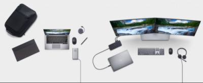 為什么說Latitude 7400二合一是精英之選？