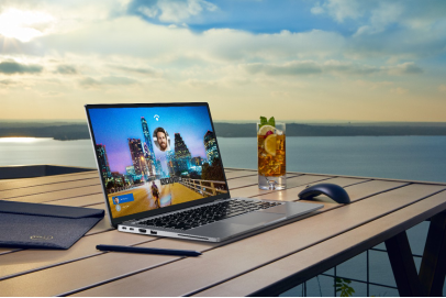 為什么說Latitude 7400二合一是精英之選？