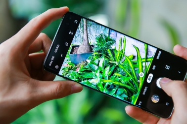 多方位對比，三星Galaxy S10+和華為P30 Pro誰更強(qiáng)？