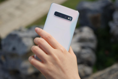 重返戰(zhàn)場后的首張答卷得幾分?——三星Galaxy S10深度體驗(yàn)