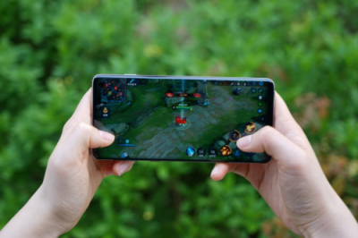 重返戰(zhàn)場后的首張答卷得幾分?——三星Galaxy S10深度體驗(yàn)