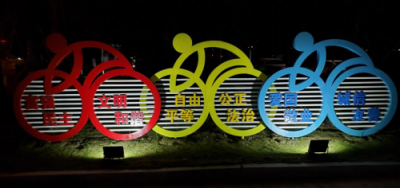 重返戰(zhàn)場后的首張答卷得幾分?——三星Galaxy S10深度體驗(yàn)