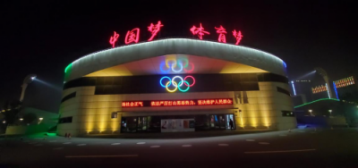 重返戰(zhàn)場后的首張答卷得幾分?——三星Galaxy S10深度體驗(yàn)