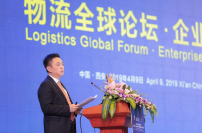 優(yōu)信打造真正二手車(chē)電商：讓消費(fèi)者足不出戶，買(mǎi)遍天下車(chē)