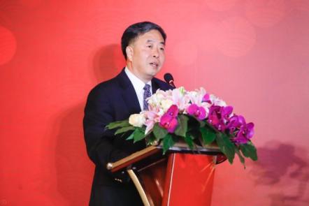 國美零售牽手家樂福 共建產業(yè)級零售新格局