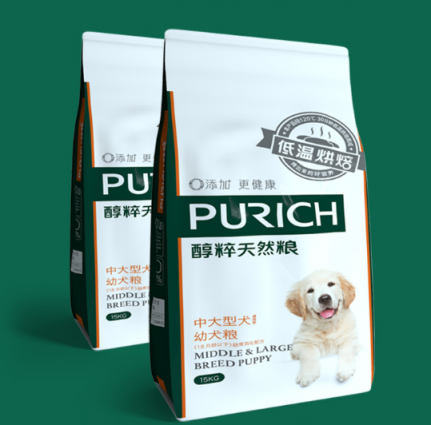 什么牌子的狗糧好？國產(chǎn)高端糧醇粹資深養(yǎng)狗達人推薦
