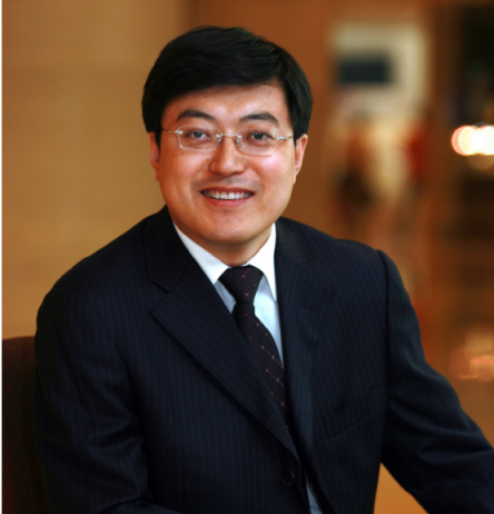 深度聚焦精準扶貧 潘剛要求伊利善盡社會責任