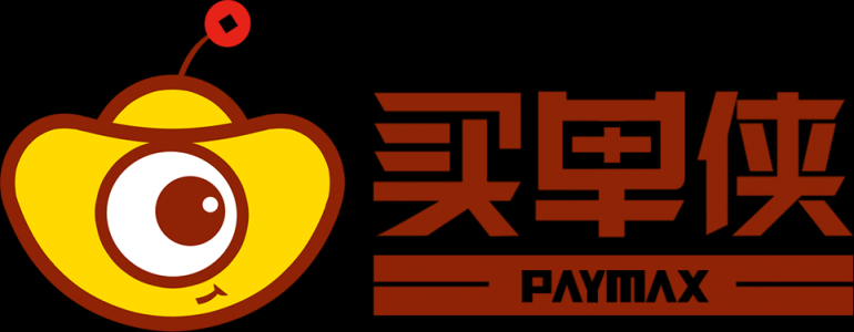 微服務(wù)進(jìn)階之路，秦蒼科技買單俠完善服務(wù)體系