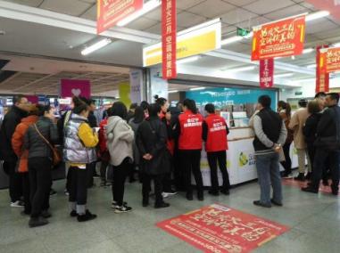 東北人民最愛變頻空調(diào)？蘇寧空調(diào)節(jié)爆料不斷
