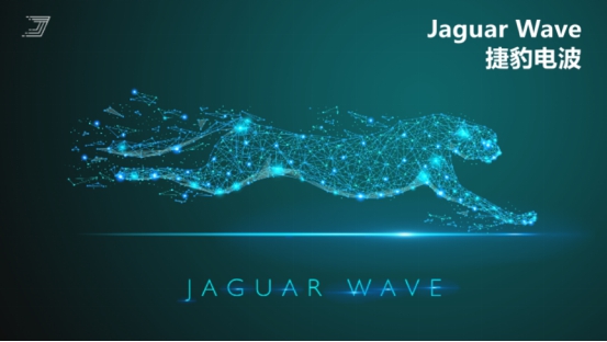 SUGAR攜 5G 毫米波隨身WiFi，成就時(shí)代前行者