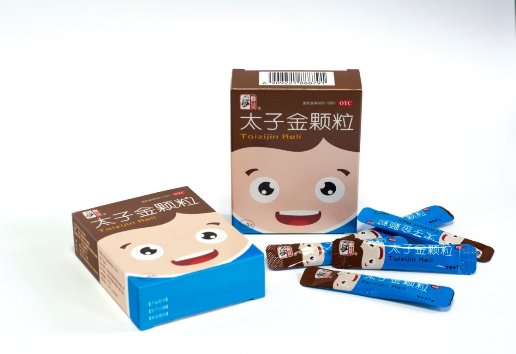 院企聯(lián)手，進(jìn)一步提升仲景牌太子金顆粒臨床療效
