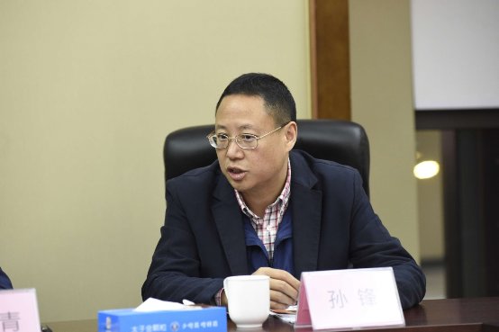 院企聯(lián)手，進(jìn)一步提升仲景牌太子金顆粒臨床療效