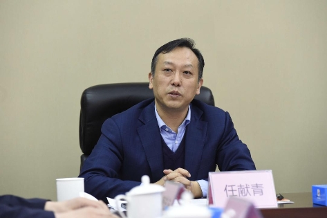 院企聯(lián)手，進(jìn)一步提升仲景牌太子金顆粒臨床療效