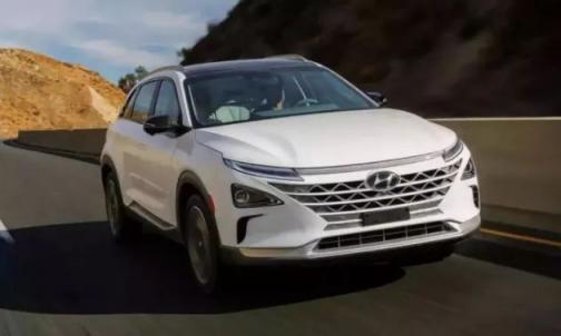主銷(xiāo)車(chē)型預(yù)售25萬(wàn)，后天上市的第四代勝達(dá)會(huì)否成為辣媽潮爸的首選？