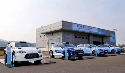 主銷(xiāo)車(chē)型預(yù)售25萬(wàn)，后天上市的第四代勝達(dá)會(huì)否成為辣媽潮爸的首選？