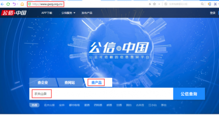 中文域名創(chuàng)新應(yīng)用，“.購(gòu)物”域名全新升級(jí)