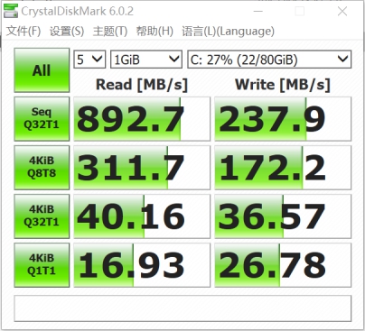 華為發(fā)布全新HUAWEI Matebook E，4G LTE全時連接，隨心隨性