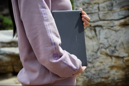 華為發(fā)布全新HUAWEI Matebook E，4G LTE全時連接，隨心隨性