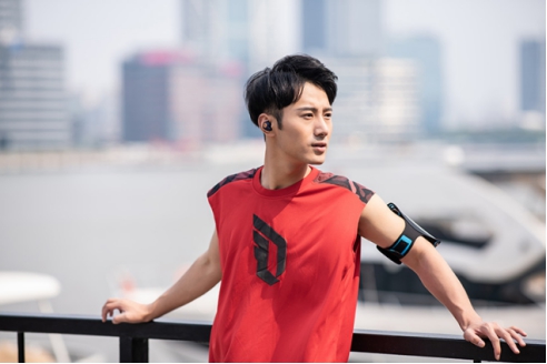 長胖真的很容易，有了它瘦身也不難