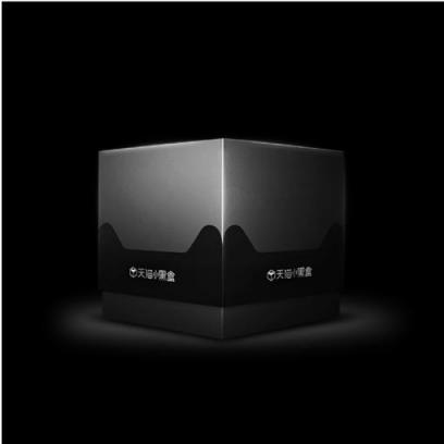 Kindle青春版IP套裝天貓小黑盒首發(fā)，平臺一站式活動引爆新品