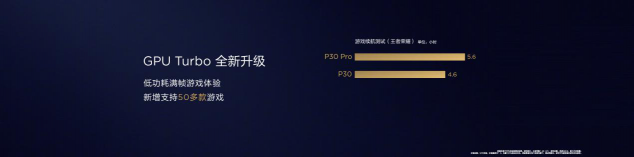 就要升級爽，Mate 20 系列開啟EMUI9.1升級公測招募