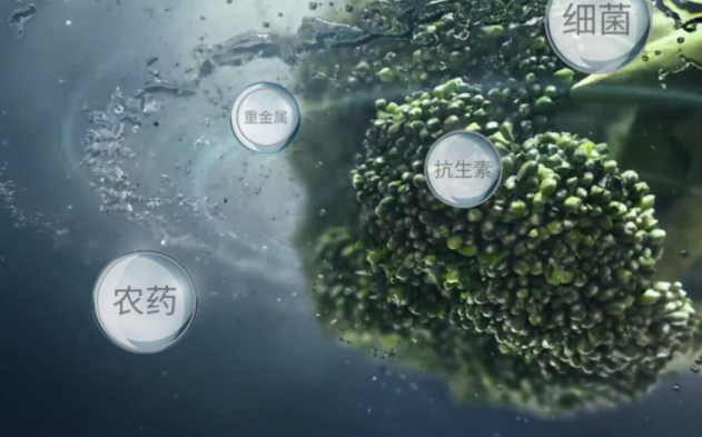 盤點2019農(nóng)殘量超高的蔬果，你知道有哪些嗎？