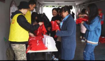 裝修全套老舊家電無處堆放？蘇寧易購以舊換新變廢為寶