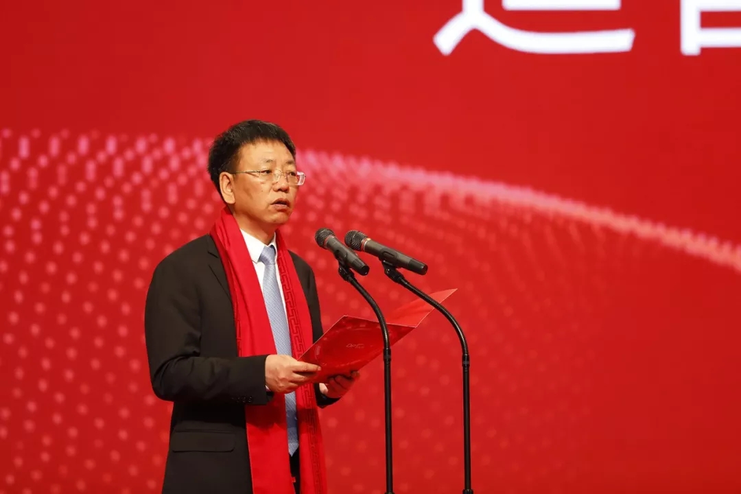 迪普科技深交所掛牌上市：創(chuàng)業(yè)11年，始終踐行讓網(wǎng)絡更簡單、智能、安全之路