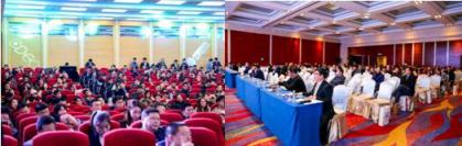 CDEC2019北京站回顧，4月25日上海站號(hào)角即將吹響~