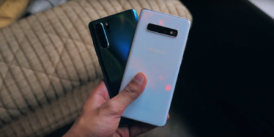 偏科旗艦or全能機皇?P30 Pro與三星S10+實力對比