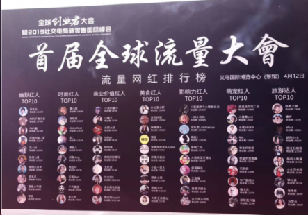 王者榮耀張大仙入職蘇寧，成為消費(fèi)電子首席體驗(yàn)官
