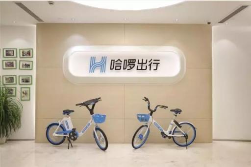 新國標(biāo)后的智能換電行業(yè)玩家云集，誰能成為下一個獨(dú)角獸？