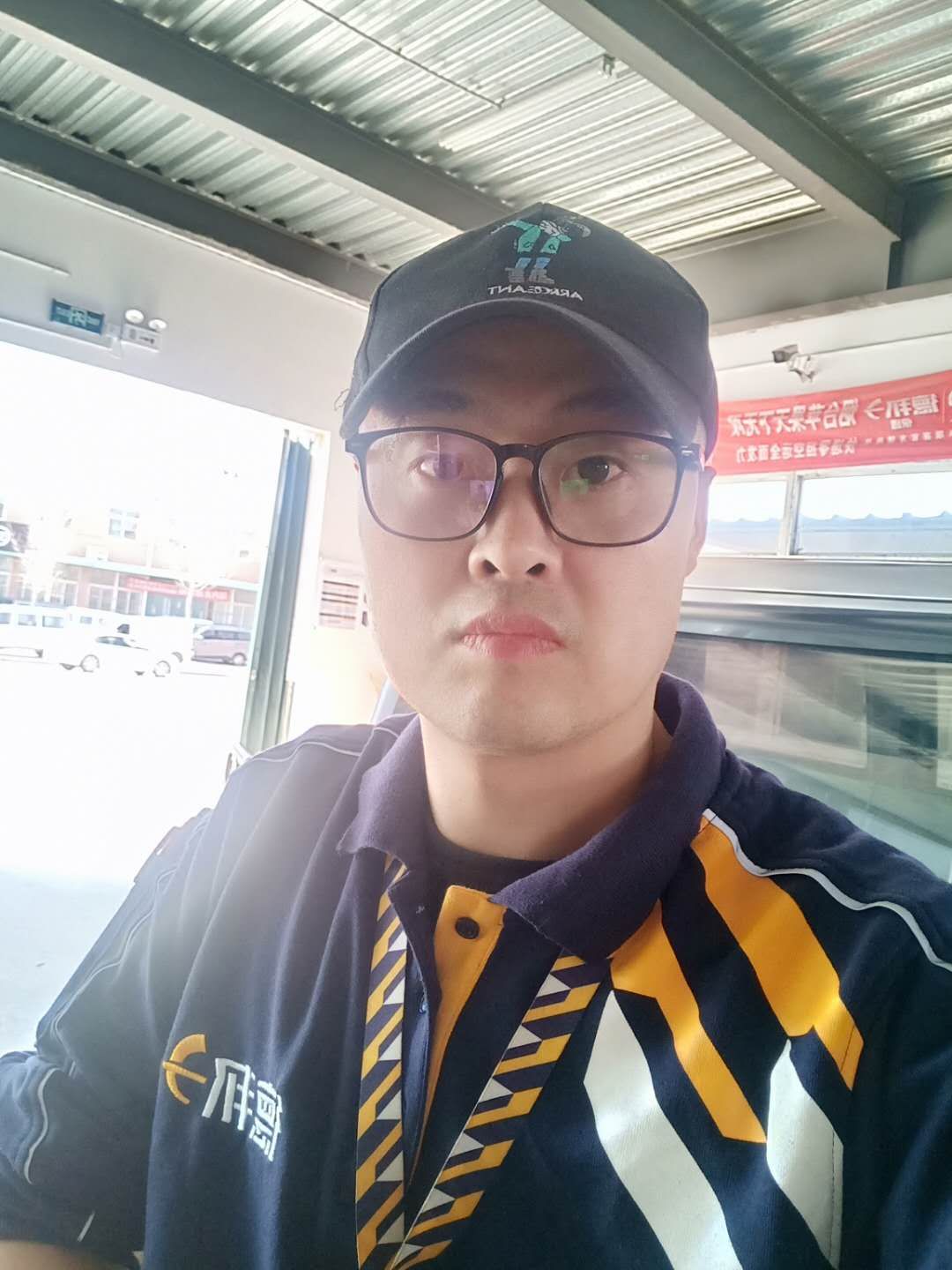 快遞員“換位思考，將心比心”，德邦快遞櫻桃服務(wù)被點(diǎn)贊