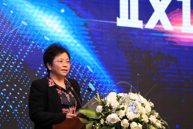 “政通”黑龍江首屆政務(wù)號(hào)大會(huì)在哈爾濱舉行