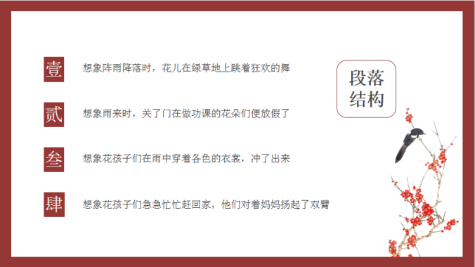 老師，PPT課件這樣設(shè)計會更美！