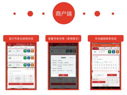 餐廳排隊(duì)難？試試美味不用等，預(yù)訂排隊(duì)輕松搞定