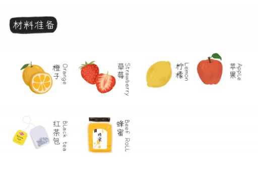 90后設(shè)計(jì)師養(yǎng)生報(bào)告：鳴盞茶飲機(jī)MZ-1151