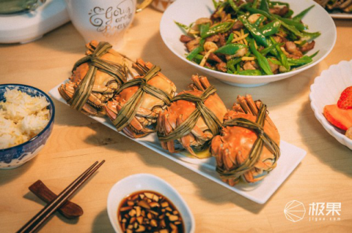 90后設(shè)計(jì)師養(yǎng)生報(bào)告：鳴盞茶飲機(jī)MZ-1151